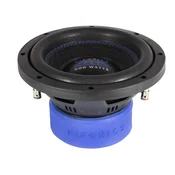 shumee HiFonics ZXS8D2 - premer nizkotonca 200 mm, moč 300 W RMS, impedanca 2x2 Ohm
