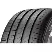 Pirelli SCORPION VERDE 235/55 R18 100V Offroad ljetne pneumatike