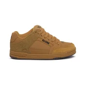 Globe Tilt Skate Shoes gum