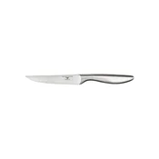 Steak knife, stainless steel - Grunwerg