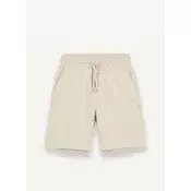 Colmar MOŠKE BERMUDA KRATKE HLAČE 6121 1IS