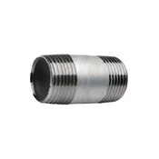 Granit Cevna spojka 1 1/2 palca 60 mm pocinkana