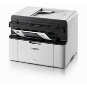 BROTHER multifnkcijski printer MFC-1810E