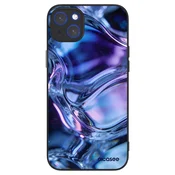 ULTIMATE CASE MagSafe za Apple iPhone 14 Plus - Iris liquid