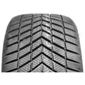 Infinity EcoZen ( 165/65 R14 79T )