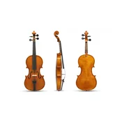Koncertna violina 4/4 Soloist ANTIČNA Georg Walther Gewa GS400.691.100