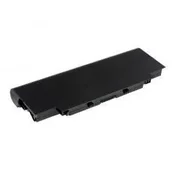 POWERY Akumulator Dell 312-0233 7800mAh