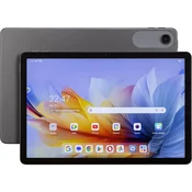 slomart Lenovo Tab Mediatek 64 GB 25,6 cm, ZA8H0016SE