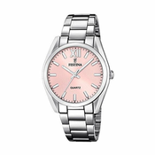 Festina Boyfriend 20622/2
