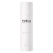 Furla Pura Spray Corpo Profumato 100 Ml