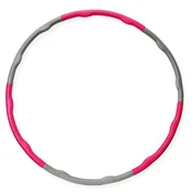 Master Sport Hula Hoop obroč, 95 cm, 1200 g