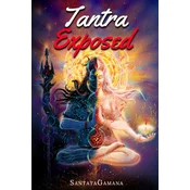 Tantra Exposed