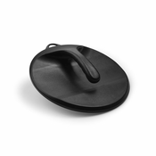 BraveHead Salon Hand Mirror