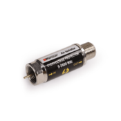Opticum Satelitska zaščita AX Isolator