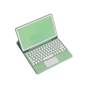 Royal Bailey Flip cover in Bluetooth Tipkovnica Royal bailey TYC-M713 za Huawei MatePad 11 (2023/2021), (21594937)