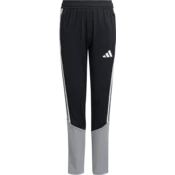 adidas Hlače Tiro 26 Competition Training Kids