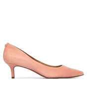 Salonarji LAUREN RALPH LAUREN Adrienne 802755524012 Roza