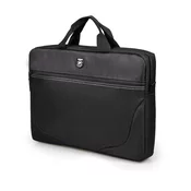 Port Torba Liberty III 17.3