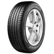 Firestone ROADHAWK 195/55 R16 87V Ljetne osobne pneumatike