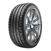 TAURUS ULTRA HIGH PERFORMANCE  XL 235/35R19 91Y LJETNA gume 235/35R19 91Y
