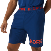 Björn Borg Borg trening kratke hlace