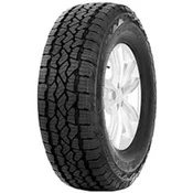 Lassa Competus A/T 3 ( 195 R15 96T)