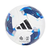 adidas Žoga Ekstraklasa Pro 2026/27