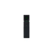 Boom UNO sistem za video konferenco 2.1 MP