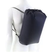Exped Splash 15l Nahrbtnik
