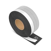 PRO lepilni trak za okna Fensterband PRO SKS 70 mm x 25 mb