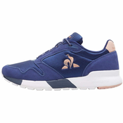 Le Coq Sportif Čevlji modra 37 EU OmegaxW