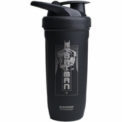Smartshake Reforce sportski shaker veliki Batman 900 ml