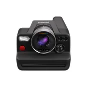 POLAROID fotoaparat I-2