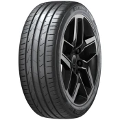 Optimo GT OK41 ( 205/55 R17 95V XL 4PR SBL)