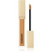 Burberry Beyond Wear Concealer dolgoobstojni korektor odtenek 110 Medium-Deep Neutral 8 ml