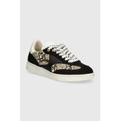 Superge Filling Pieces Sprinter