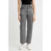 Kavbojke Armani Exchange