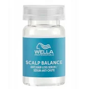 Wella INVIGO BALL. Serum proti izpadanju las 8x6 ml NOVO