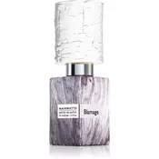 Nasomatto Blamage parfumski ekstrakt uniseks 30 ml