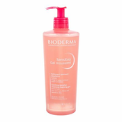 Bioderma Sensibio Penasti gel 500 ml Promo