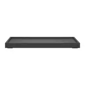 Dekorativni pladenj 25x39 cm Kasane – Blomus
