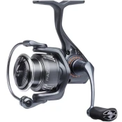 Rola Savage Gear Fazor 2500-5000