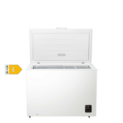 Gorenje horizontalni zamrzivac FH30EAW
