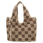 Beagles Foz W01294 Taupe