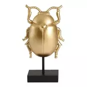 Light & Living figurica dekorativna iz umetne mase 15 x 8,5 x 27 cm