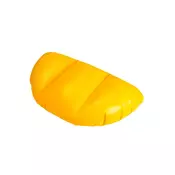 Sjedalo za camac Challenger 3 - Cvrst PVC visokog kvaliteta - Intex Challenger 3 camci