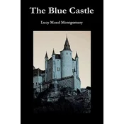 Blue Castle