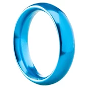 ZENN Blue Cockring 45 mm