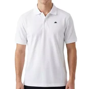 Robe Di Kappa majica polo Aarau za muškarce