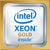 Xeon Gold 6126 procesor 2,6 GHz LGA 3647